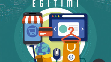 Elazığ Belediyesi'nden E-Ticaret ve Veri Analizi Eğitimleri