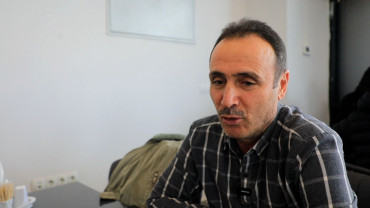 Elazığ Belediyesi Şehir Lokantası Vatandaşlardan Yoğun İlgi Görüyor