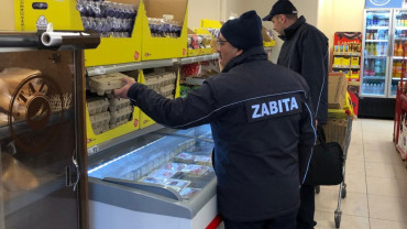 Yaklaşan Ramazan Ayı Öncesinde Zabıtanın Denetimleri Arttı