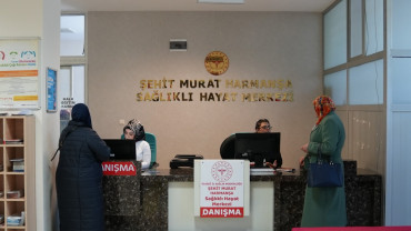 Elazığ Belediyesi'nden Dünya Kanser Günü'nde Farkındalık Etkinliği