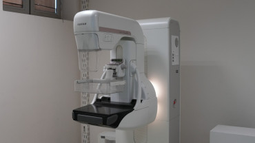 Elazığ Belediyesi'nden Dünya Kanser Günü'nde Farkındalık Etkinliği