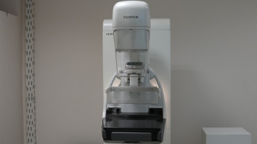 Elazığ Belediyesi'nden Dünya Kanser Günü'nde Farkındalık Etkinliği