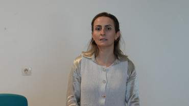 Elazığ Belediyesi'nden Dünya Kanser Günü'nde Farkındalık Etkinliği