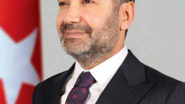 2026 Asfalt Yılı Olacak