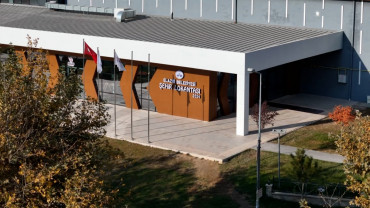 Vatandaşlar, Şehir Lokantası'nın Kaliteli Hizmeti ve Uygun Fiyatlarından Memnun