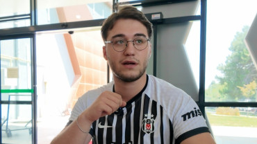Vatandaşlar, Şehir Lokantası'nın Kaliteli Hizmeti ve Uygun Fiyatlarından Memnun