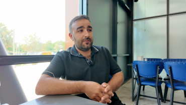 Vatandaşlar, Şehir Lokantası'nın Kaliteli Hizmeti ve Uygun Fiyatlarından Memnun