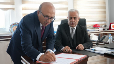 Elazığ Belediyesinden Miniklere Ağız ve Diş Sağlığı Eğitimi