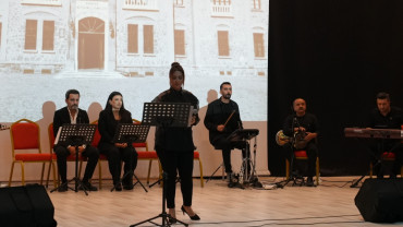 Elazığ Belediyesi'nden 29 Ekim Cumhuriyet Bayramı Coşkusu
