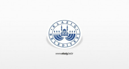 Geçici İşe Alım Kura Sonuçları