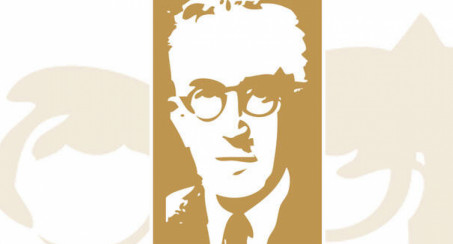 Hafız Osman Öge Anılacak