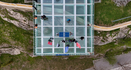 Harput'ta Masa Tenisi ve Bayram Coşkusu Bir Arada Yaşandı