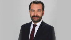 BAŞKAN ŞERİFOĞULLARI'NIN PROJE BAŞARISI