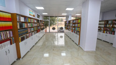 'Her Mahalleye Semt Kütüphanesi' Projesi Hayata Geçiyor