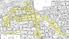 İmar Plan Değişikliği