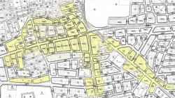 İmar Plan Değişikliği