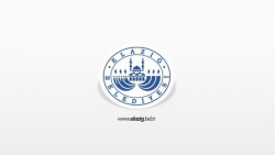 Karaçalı Terfi Hatlarında Temizlik, Bakım Ve Onarım Gerçekleştirilecek