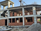 ikhm7p2qr859em