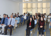 Elazığ Belediyesi Bilgisayarlı Muhasebe Kursu Tamamlandı