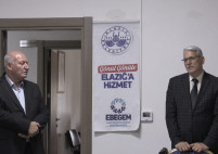 Elazığ Belediyesi Edebiyat Atölyesi, Eğitimleriyle Devam Ediyor
