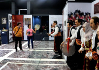 Elazığ Belediyesi Müzeleri, Elazığ’ın Tarihine Işık Tuttu