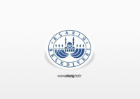 Elazığ Belediyesi’nden Duyuru