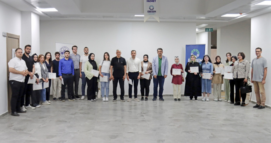 Elazığ Belediyesi’nden Eğitime Katkı Sürüyor
