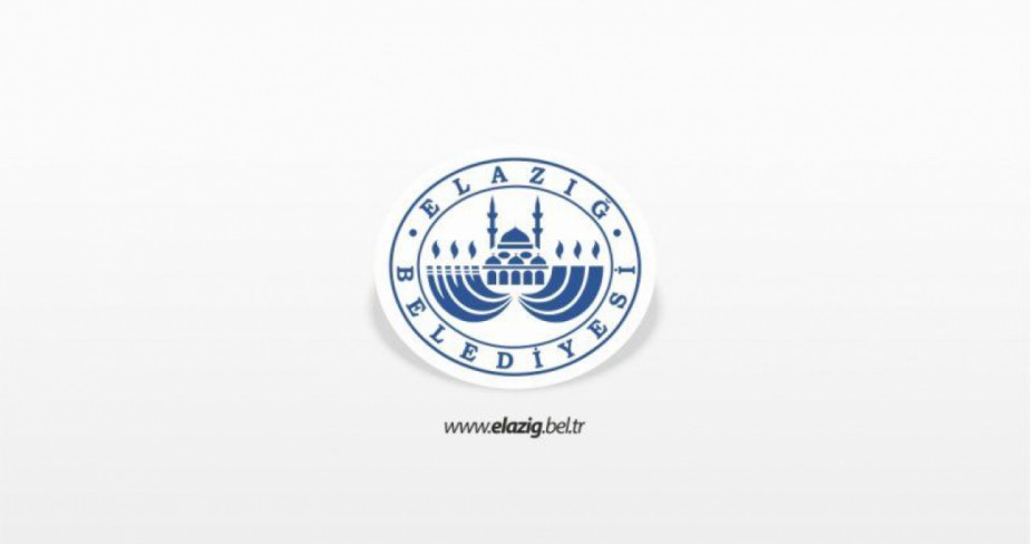 ELAZIĞ BELEDİYESİ OTOBÜS SAATLERİNDE, RAMAZAN AYI DÜZENLEMESİ YAPTI