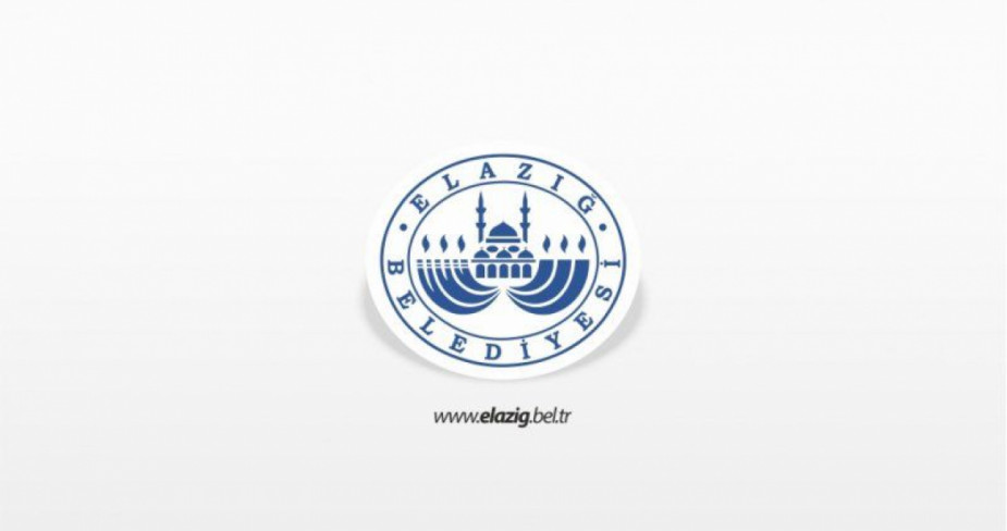 ELAZIĞ BELEDİYESİ, ŞEHİR HASTANESİ İLE ŞEHİRLER ARASI OTOBÜS TERMİNALİ ARASINDA GECE SEFERLERİ BAŞLATIYOR