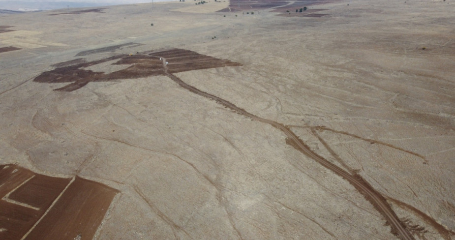 Elazığ Belediyesi Yenilenebilir Enerji Hamlesini Sürdürüyor