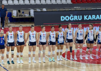 Elazığ Belediyespor, Elazığ Ekol Spor ile Karşılaşacak
