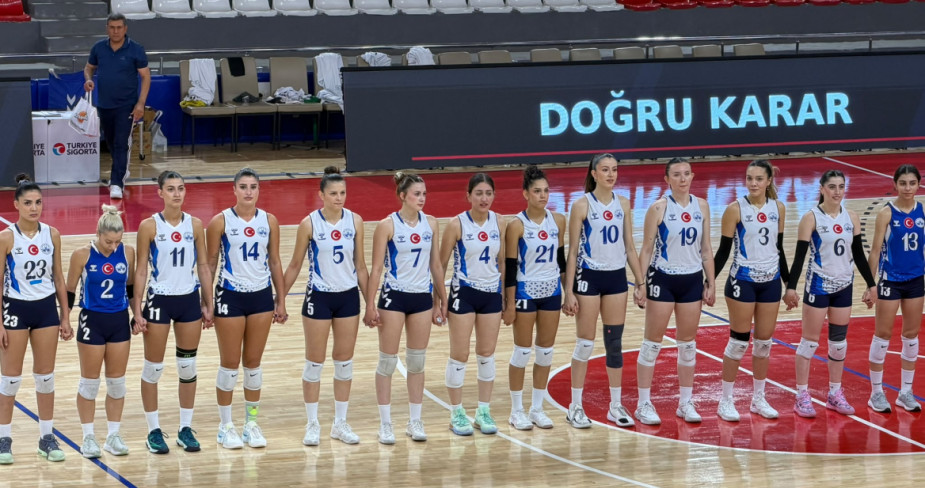Elazığ Belediyespor, Elazığ Ekol Spor ile Karşılaşacak