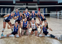 Elazığ Belediyespor, Evinde Galip
