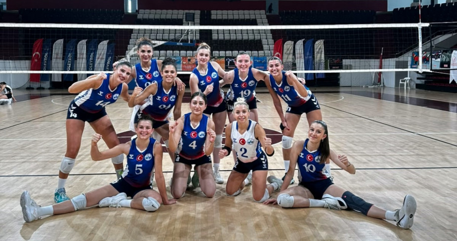 Elazığ Belediyespor, Evinde Galip