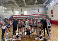 Elazığ Belediyespor, Sezona Galibiyetle Başladı