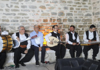 Elazığ’da Bu Yaz Bir Başka