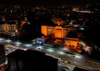 Elazığ Kent Konseyi Kadın Meclisi Sahada