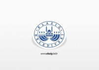 Toplu Taşımada Yeni Düzenleme