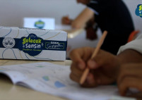 YKS’ye Hazırlık İçin Ücretsiz Deneme Sınavı Gerçekleştirilecek