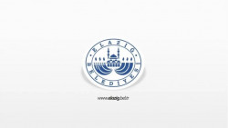 Metruk Binalar Hakkında Duyuru