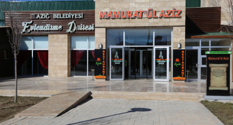 Nikah Yapacakların Dikkatine