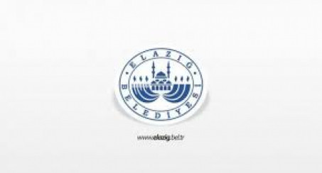 OTOBÜS SEFER SAATLERİNDE DÜZELTME