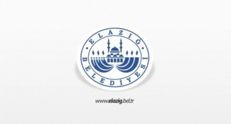 Park ve Bahçeler Müdürlüğü İşkur Sonuçları