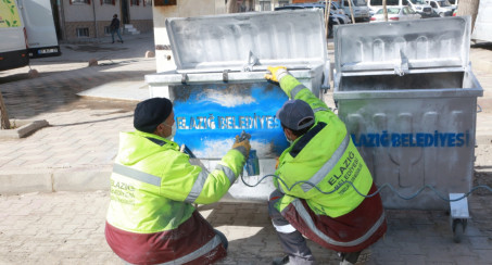 Rüstempaşa ve Sarayatik Mahallesinde Kapsamlı Temizlik