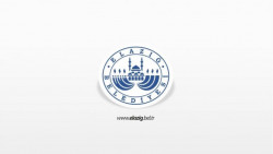 İzzetpaşa Mahallesinde 3791 ada ve 1, 6, 8, 9, 10, 11, 12, 13, 15, 17, 18, 20, 26 Parsel Numaralı Şuyulandırma Duyurusu