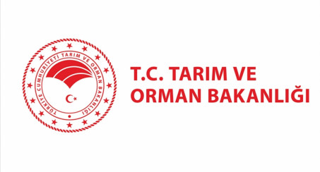 Tarım ve Orman Bakanlığı Duyurusu