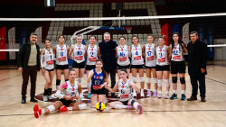 Temsilcimiz, Şırnak Ekibini Ağırlayacak