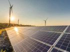 Türkiye Kamu ve Belediye Yenilenebilir Enerji Projesi
