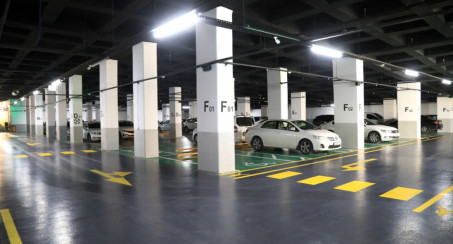 ULAŞIM HİZMETLERİ İLE ELAZIĞ ÇAĞ ATLADI