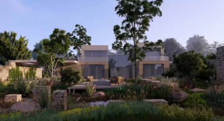 Umut-Elazığ Projesi Bloomberg HT'de Tanıtıldı